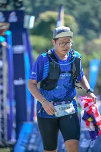 BIB: 
                            <button type="button" onclick="openModal(26792495)" class="btn btn-primary btn-sm float-right btn-popup" data-toggle="modal" data-target=".modal-high-quality">
                        <i class="fas fa-shopping-cart"></i> Add to Cart
                    </button>
                                            <button type="button" onclick="isThisMe(26792495, true)" class="btn btn-success btn-sm float-right btn-popup btn-isme hidden" data-toggle="tooltip" data-placement="bottom" title="นี่คือรูปของคุณใช่ไหม คลิกที่นี่เพื่อเอาเข้าอัลบั้ม">
                        <i class="fas fa-plus"></i> Add to album
                    </button>
                    <button type="button" onclick="isThisMe(26792495, false)" class="btn btn-warning btn-sm float-right btn-popup btn-isnotme hidden">
                        <i class="fas fa-ban"></i> Remove from album
                    </button>